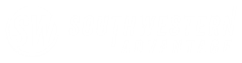 SW Advantage